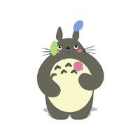 盐城响当当,盐城牌匾哪里有