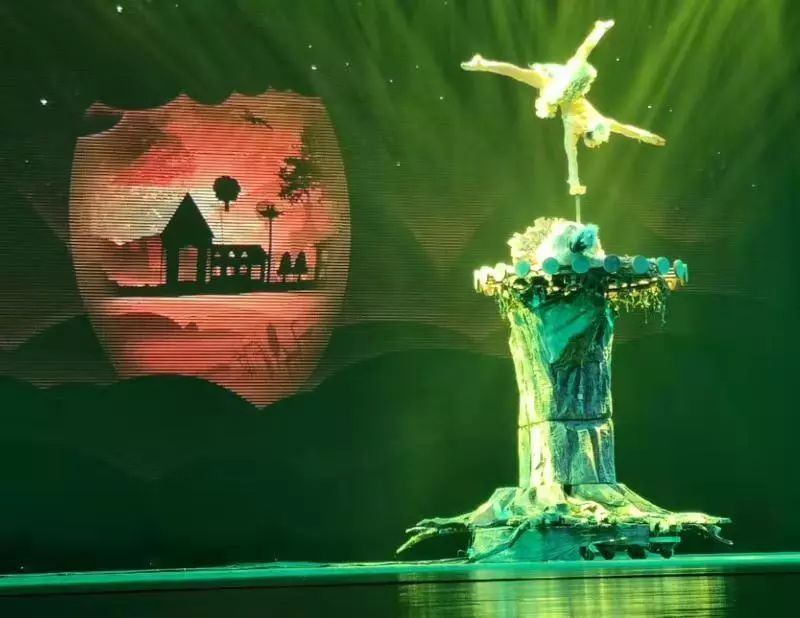 盐城响当当,盐城牌匾哪里有