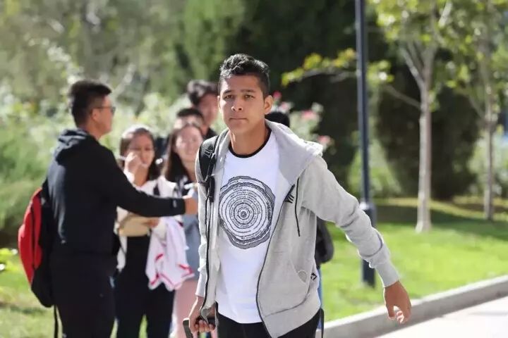 备战世界杯国足,国足备战11月世预赛