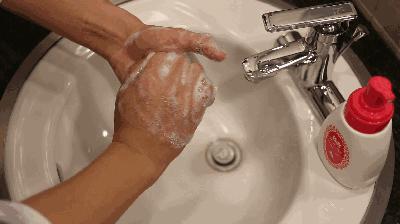 往鞋里抹点这个，走路再久都不累！聪明的人都这样做