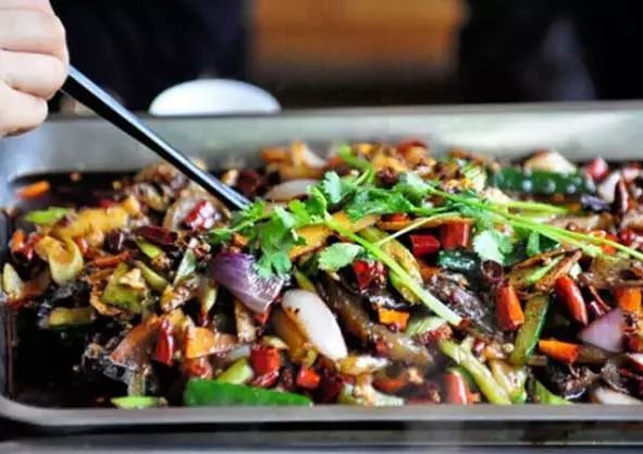 贵阳人去不去青云路,贵阳青云路还在吗