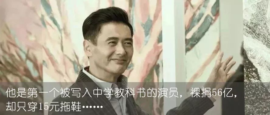 父母情绪是孩子躲不过的灾难,读不懂孩子情绪的父母