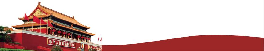 注射胰岛素注意事项一览表,最全胰岛素注意事项