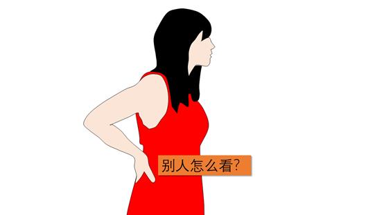 怎么做老板干工程最赚钱,白手起家做工程适合从哪项开始