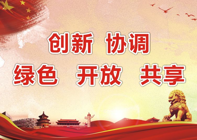 鑽簵鍗栫殑鑽病鏈塷tc鏍囧織,鑽簵娌℃湁otc鏍囧織鐨勮嵂