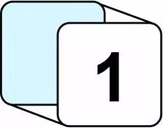 比宜家和muji还好逛的家居杂货,宜家和muji家居