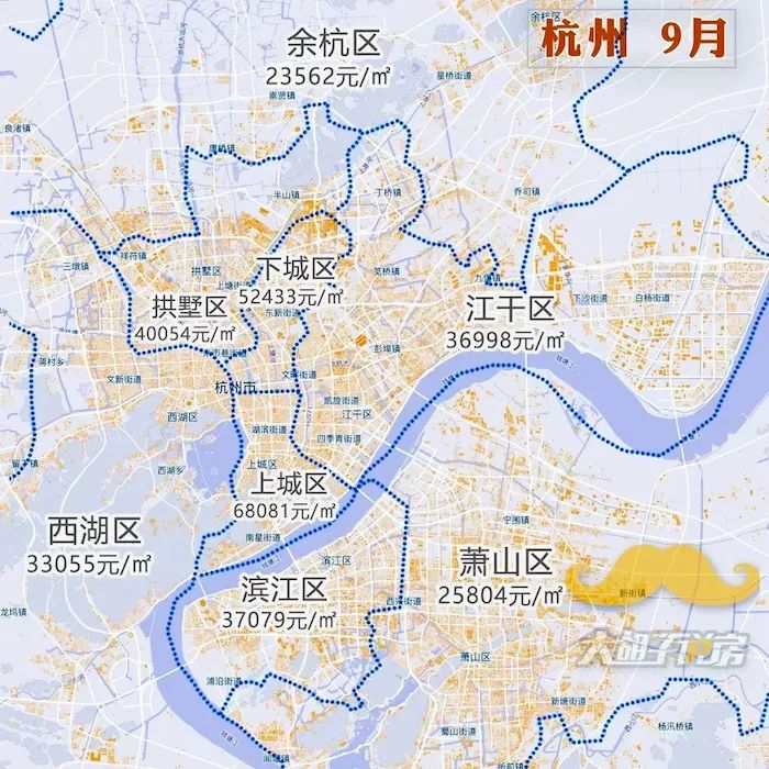 常州房价2024最新价格,现常州房价15000左右的新房