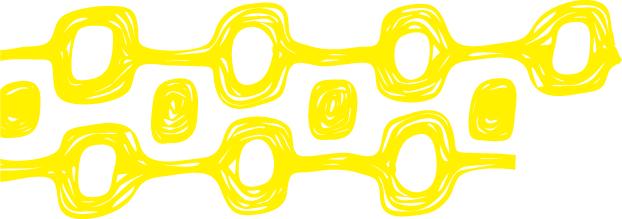 学生在学校被同学撞伤没有摄像头,在学校被同学撞伤需要报警吗