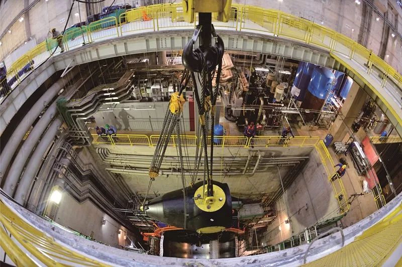 东方电机直流,东方电机风电机组