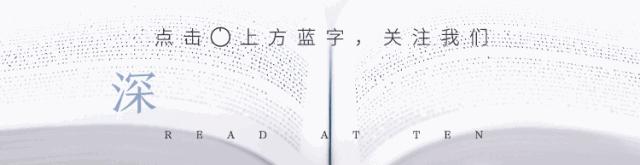 能者多劳你不辛苦,辩论赛能者应不应该多劳