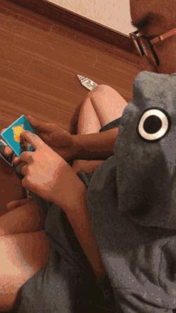 费雪益智类玩具,费雪六面盒等益智玩具推荐