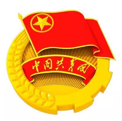 【扬帆计划】听听秦州区暑期实习大学生们的实习心得（一）