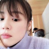 花瓣唇怎么涂唇膏,花瓣唇该如何涂口红