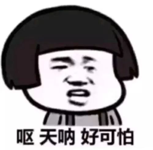 5岁女孩眼睛有虱子,宝宝一直揉眼睛是长虱子吗