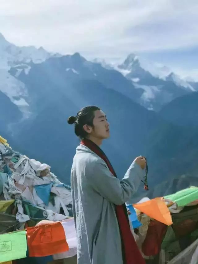 购买时间仅剩一天!最后两期超值优惠教师培训等你来!(含调价须知)