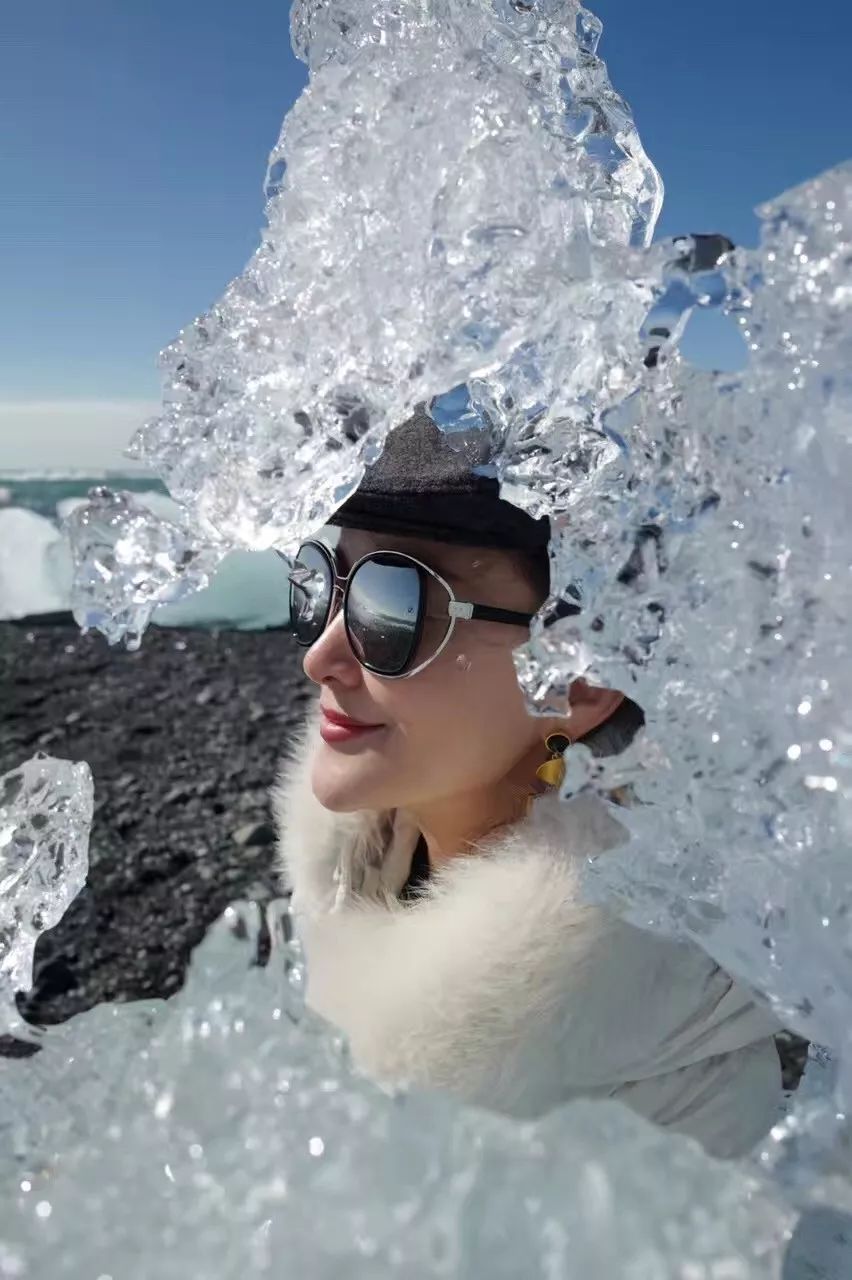 瀹滀俊璐㈠瘜楂樼,瀹滀俊璐㈠瘜瀹㈡埛缁忕悊鍚嶅崟