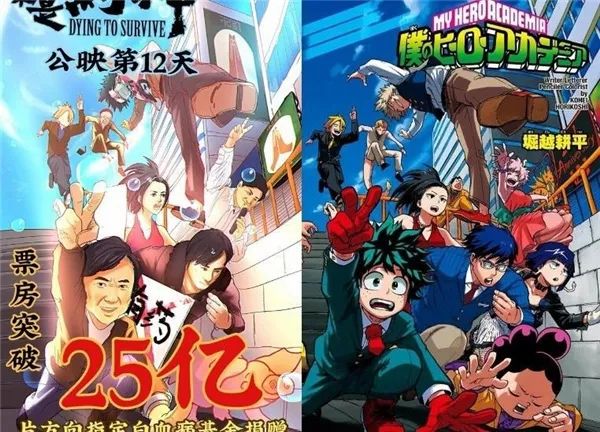 陈冠希潮牌clot,陈冠希潮牌clot价位