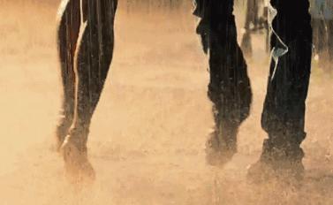 雨天鞋湿了快速干的方法,湿鞋快干小妙招