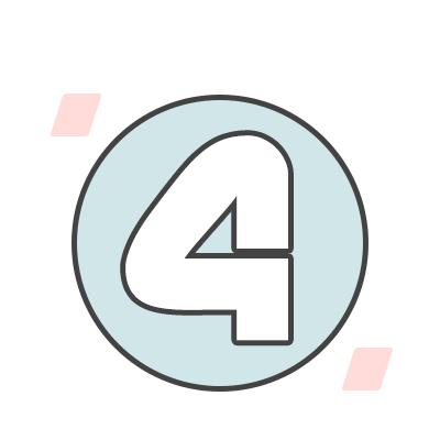 luna洁面仪在哪里买便宜,luna洁面仪平价版