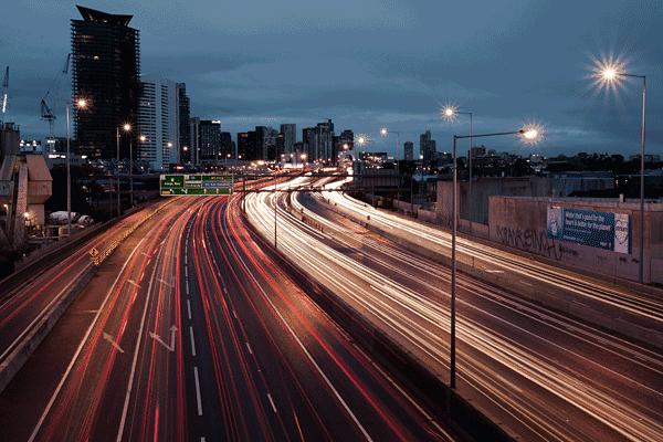 实用收藏！2019年最全淄博通讯录来了！人手一份，一定用得上！