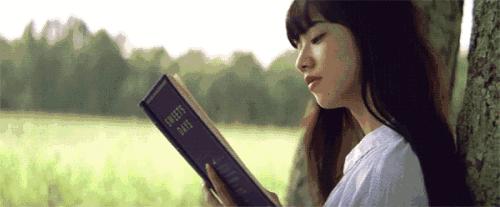 除了锻炼身体别的都是小事,除了学习和健身还能干什么