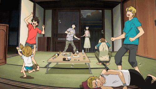 日本隐形蚊帐神器,日本折叠蚊帐