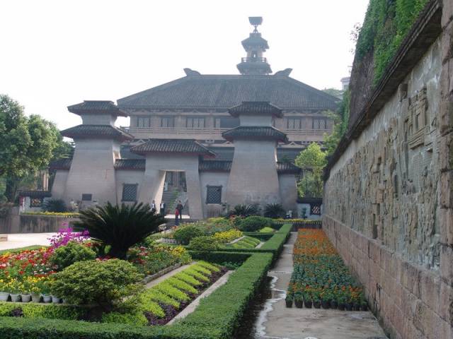 最全的贵州攻略,最新旅游攻略必去景点