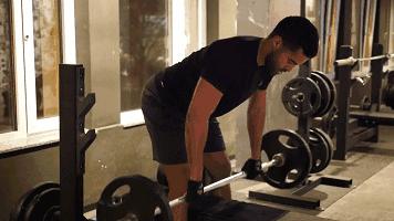 70岁老人补肾最佳方法,50岁男人补肾最快的方法