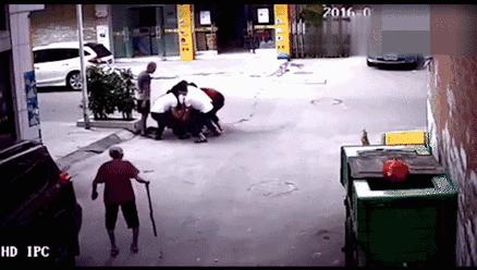 如何防止人贩子被拐,人贩子拐小孩骗术