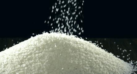 水木年华唱起《一生有你》,水木年华献唱一生有你片尾曲mv