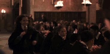 s级男朋友是什么意思,s级男友是什么意思啊