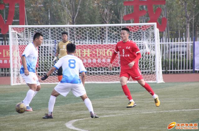 滨州37个单项冠军,滨州八人制业余足球联赛