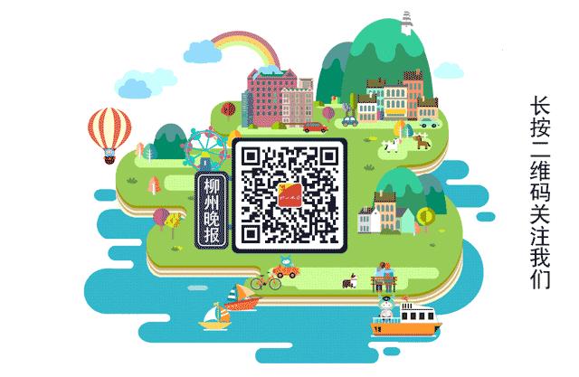 五岁男童变斗鸡眼,六岁的小孩突然变斗鸡眼怎么回事