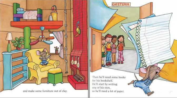 英语轻松学动画,英语轻松学nice