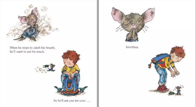 英语轻松学动画,英语轻松学nice