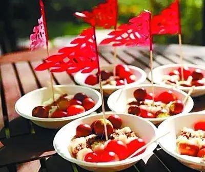 重阳节的过节故事,小时候重阳节的故事