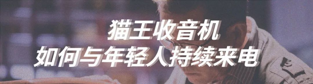 新电商法对代购的冲击,电商法草案解决了吗