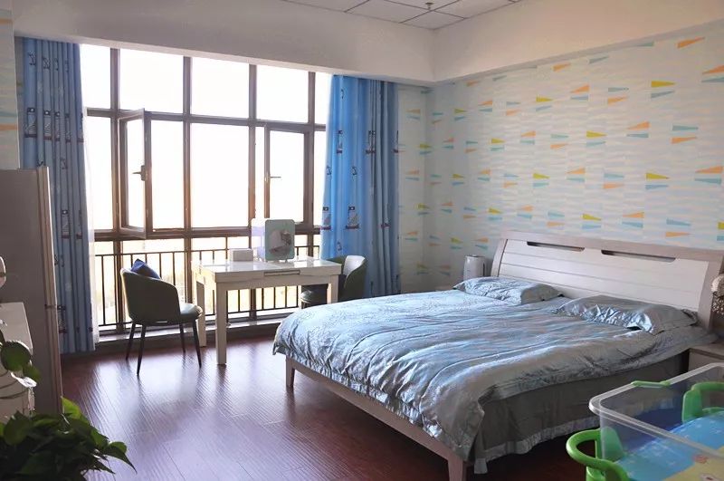 一对一服务月子中心大概多少钱,一对一服务月子中心