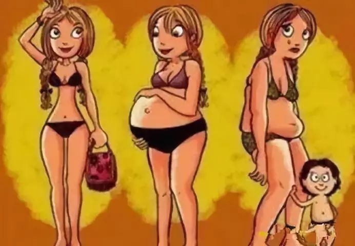 一对一住家月嫂服务平台,一对一月嫂月子中心