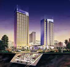 英超亚洲杯比赛直播,虹口足球场足球比赛时间在哪查看