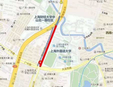 今晚还有什么赛事吗,今天还有什么赛事