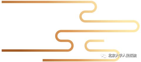 2023年世界哮喘日主题,健康科普世界哮喘日哮喘知多少