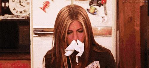 体寒痛经有救了！这条艾草连裤袜，又薄又暖，还显腿瘦，一条过冬！