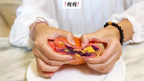 席梦思大蛋糕,席梦思慕斯蛋糕