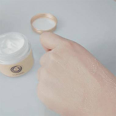 脱发算啥!90后已经开始长“老年斑”了,有人还为此花了10多万!