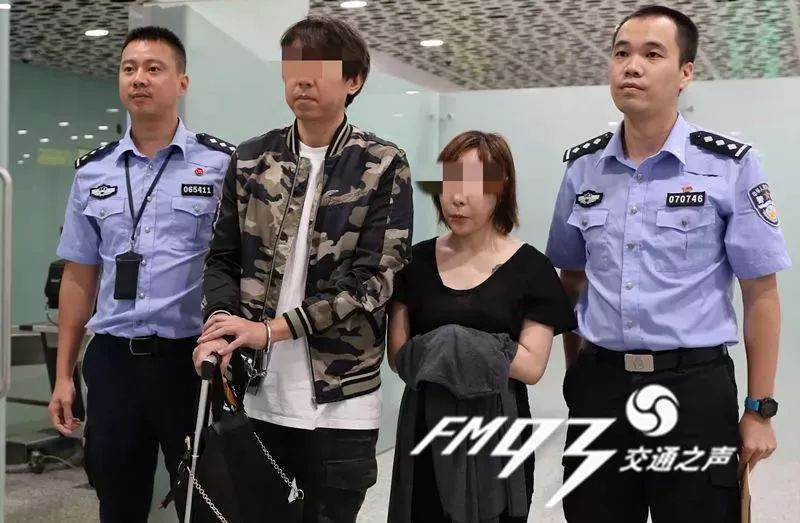 网红猫娘卖假产品,网红猫娘被抓了