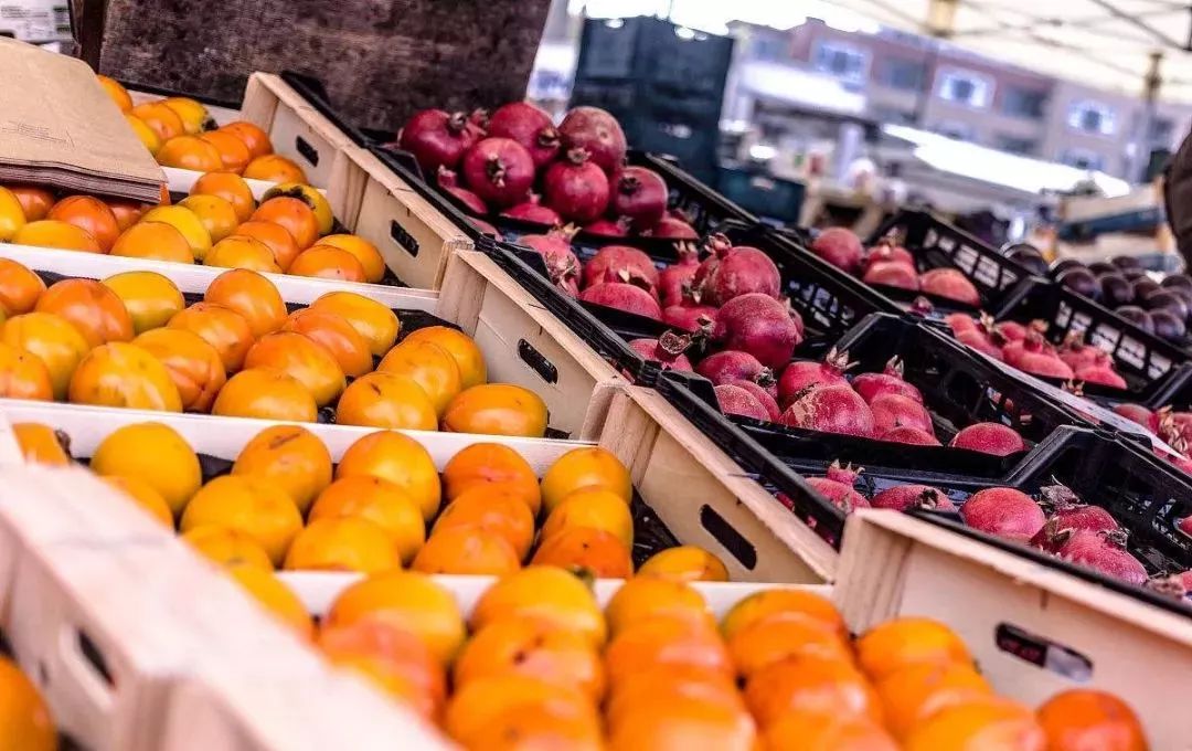 辟谣｜秋意凉，“谣言”盛，关于蟹的谣言，你可曾入“坑”？