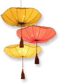 甲府事件真假,甲府事件可信度