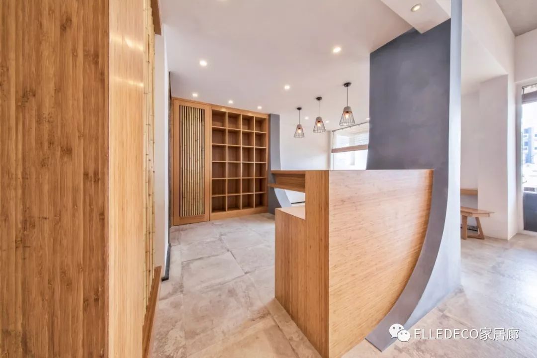 宜室宜兴，竹海深处有佳肴｜一日一民宿（送房券）