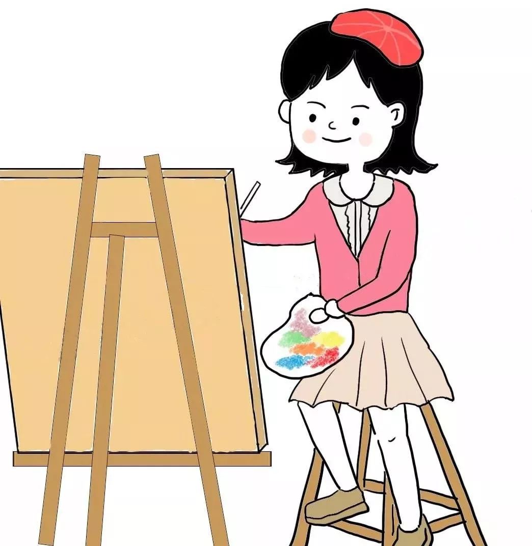 经济与贸易类专业就业方向和前景,仪器仪表类专业就业方向和前景